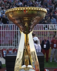 Finale Kupa