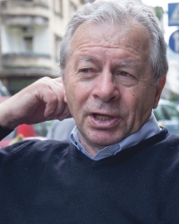 Šta ako ga kupi neko  ko ne voli OFK?,  pita se Petković