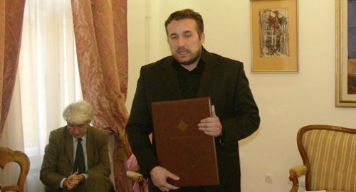 Vladislav Šćepanović