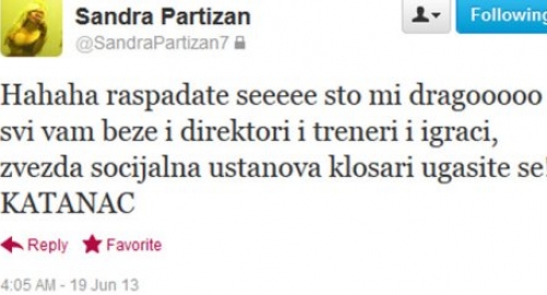 tvit