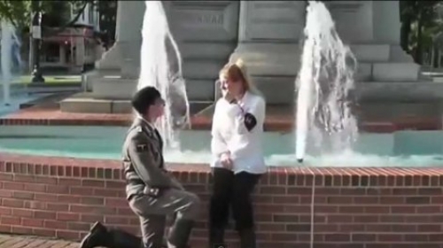hitler