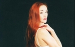 Federika Đakomini