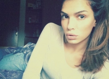 Jovana Švonja