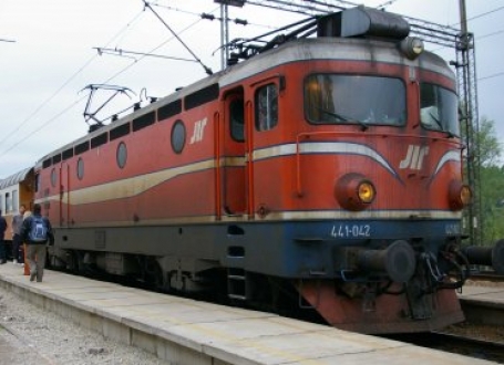 Voz