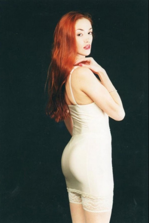 Federika Đakomini