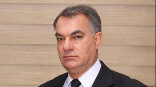 Dušan Knežević