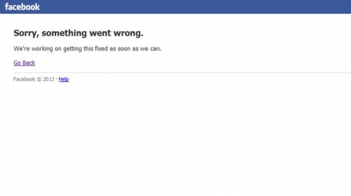 facebook fejsbuk