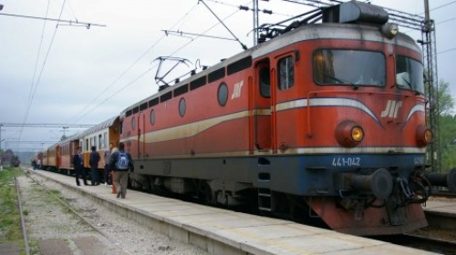 Voz