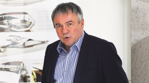 Mića Jovanović
