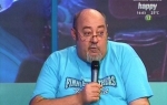 Bogoljub Mitić Đoša