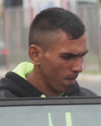Prelom1