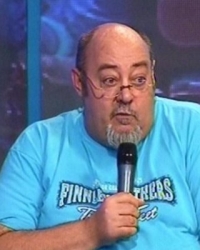 Bogoljub Mitić Đoša