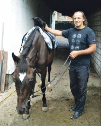 Karđrorđe Subotić (46)