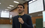 Gojko Kačar