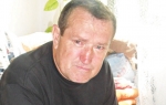 Nikola  Šćepanović  ostvario  svoje pretnje