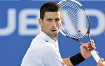 Novak Đoković