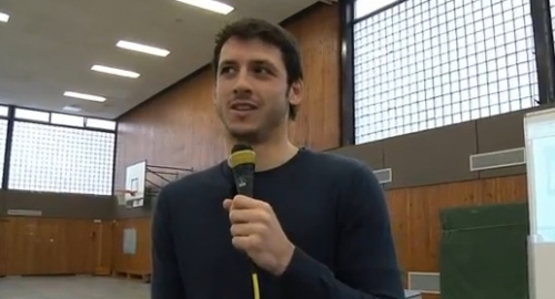 Gojko Kačar