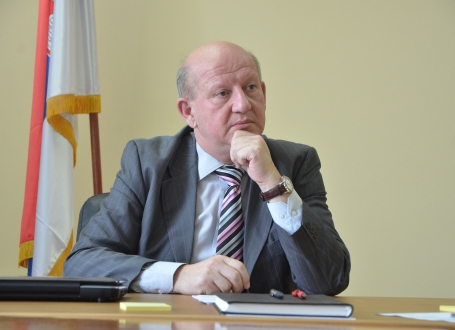 Zoran Stanković
