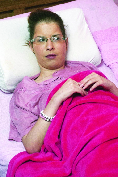 Danica Ćirković