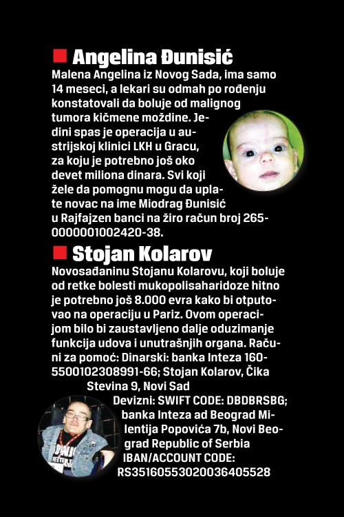 Pomoć