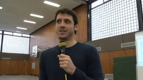 Gojko Kačar