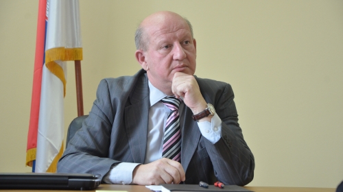 Zoran Stanković
