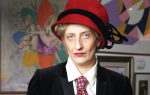 iSIDORA