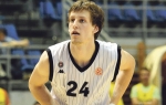 Jan Veseli