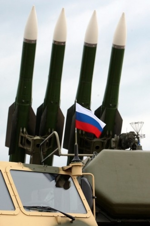 Buk1