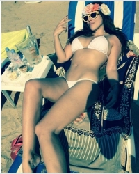 Katarina Ostojić Kaja