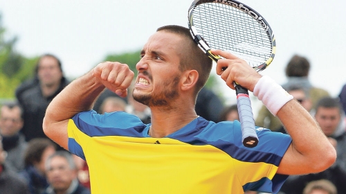 Praktično kreće  od nule: Troicki