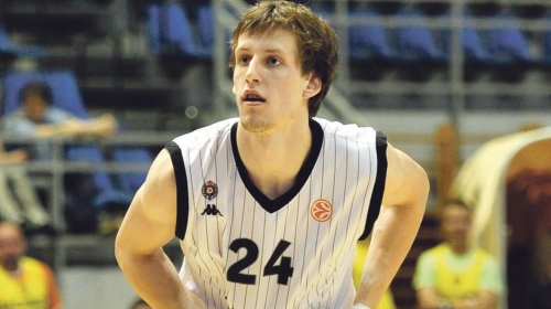Jan Veseli