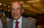 Kostas Simitis