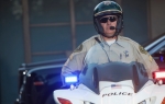 Policajac SAD