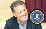 FBI čekao  da Hrvatska  uđe u EU, pa  da ga hapse:  Zdravko  Mamić