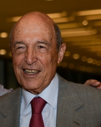 Kostas Simitis