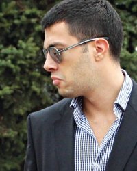 prelom2
