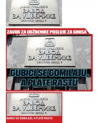 Prelom1