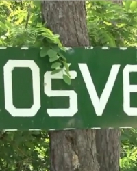 Ošve