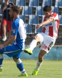 Vukan Savićević