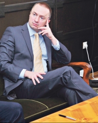 Šta li o ovoj kombinaciji misle u SNS-u: Vasin i Pajtić