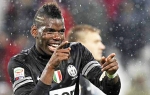 Pol Pogba
