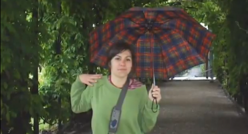 Pomozimo Ani da živi!