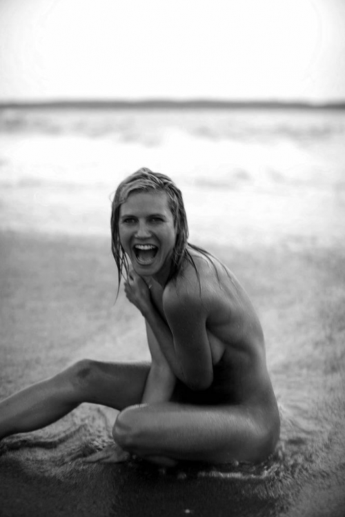 Hajdi Klum
