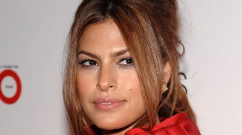 eva mendez