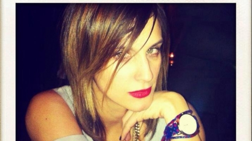 milena rakocevic