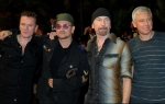 U2