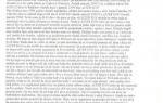 Kliknite za uvećanje (+)