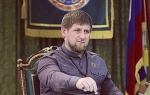 Razman Kadirov