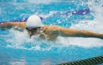 Veruje da može do  još koje medalje:  Velimir Stjepanović